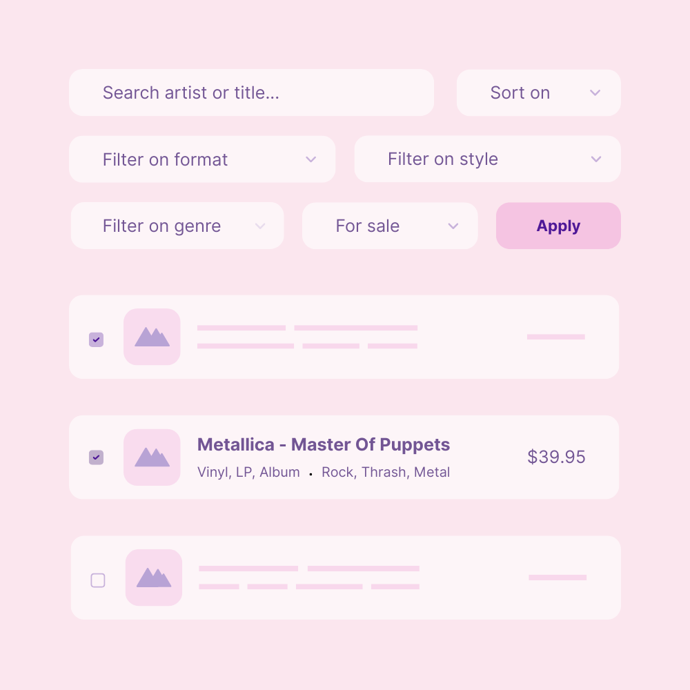 smart-templates-image