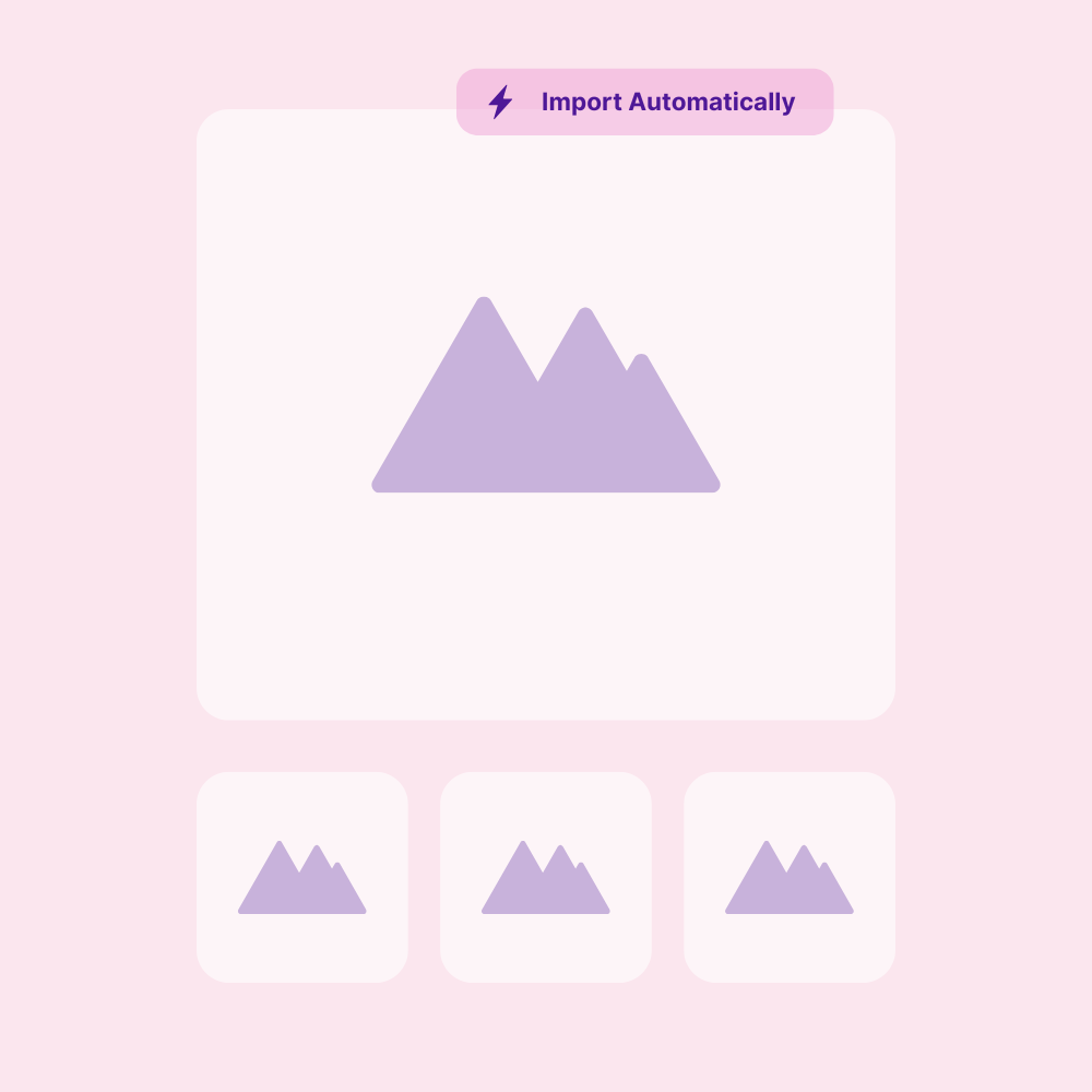 smart-templates-image